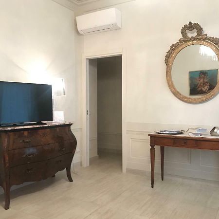 La Casa Di Anna Apartment Viareggio Ngoại thất bức ảnh